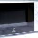 Photo of [Consulting] What kind of good microwave oven should buy today